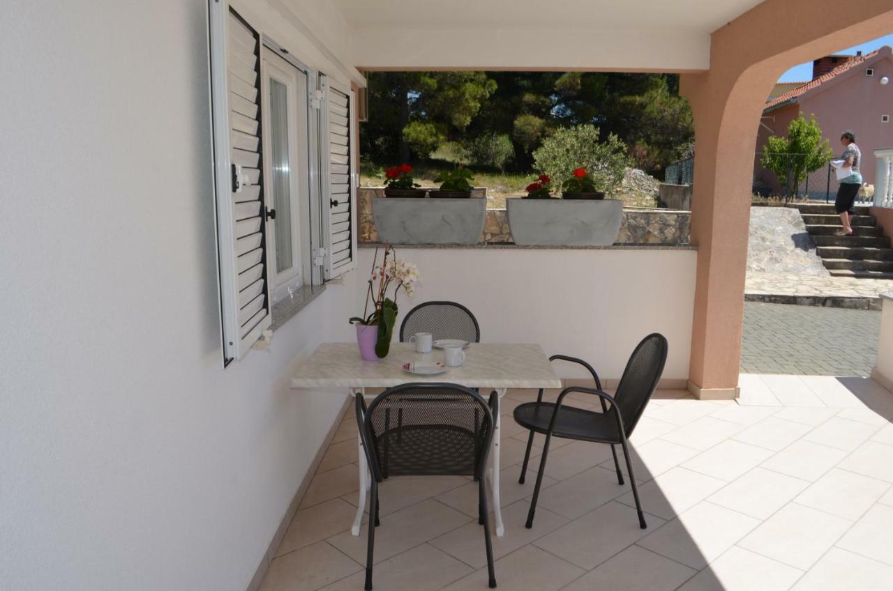Darica Vid Apartmán