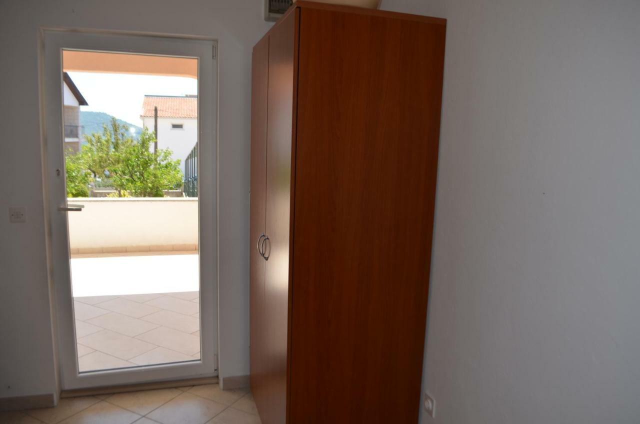 Apartmán Darica Vid *
