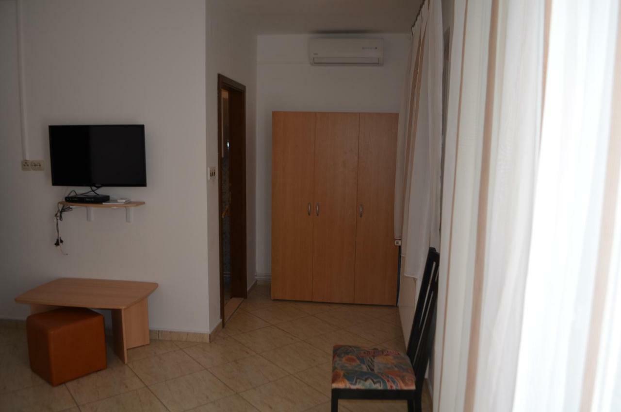 Apartmán Darica Vid