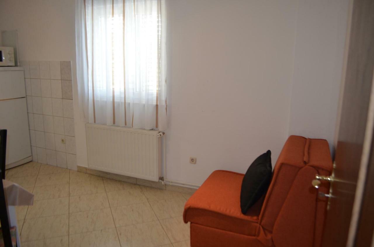 Apartmán Darica Vid *